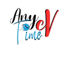 A Comprehensive Guide to the Ausbildung Visa Requirements for Panamanian Citizens Planning to Study in Germany