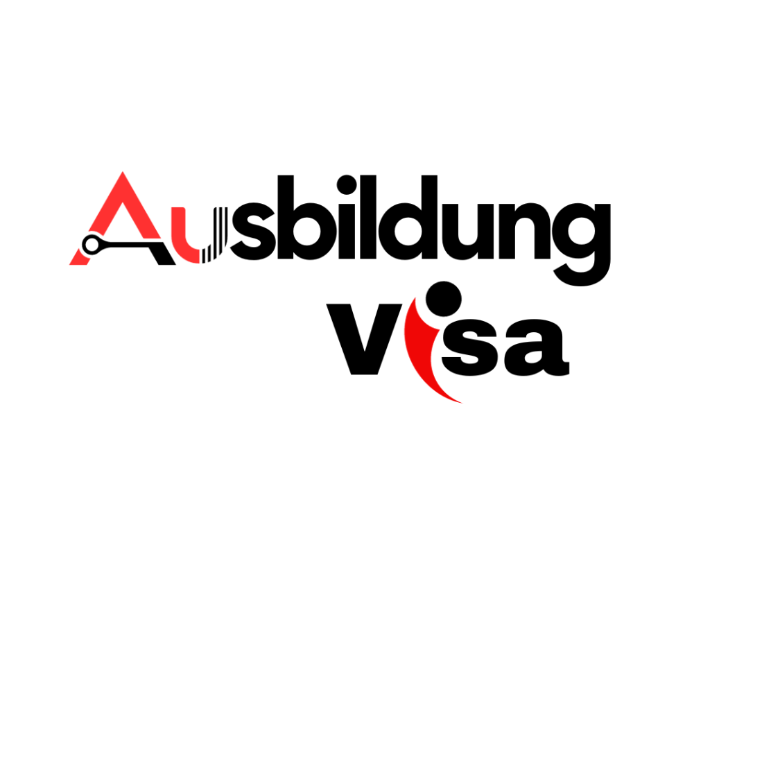 Navigating the Ausbildung Visa Requirements from China to Germany