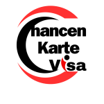 A Comprehensive Guide to the Ausbildung Visa Requirements for Peruvian Citizens Planning to Study in Germany